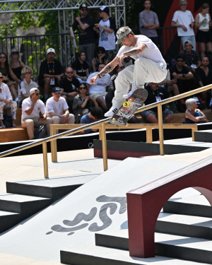 worldskate 250612 open qual men foto gobbi gmt worldskate 250612 open qual men foto gobbi gmt