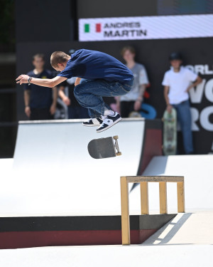 worldskate 250612 open qual men foto gobbi gmt worldskate 250612 open qual men foto gobbi gmt