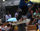 worldskate 250612 open qual men foto gobbi gmt