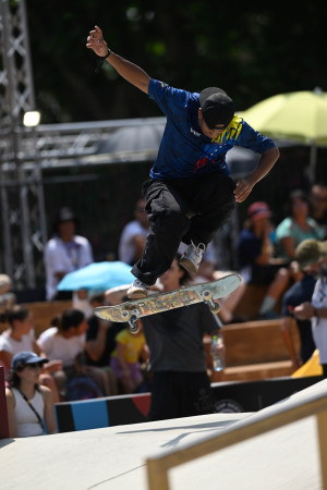 worldskate 250612 open qual men foto gobbi gmt worldskate 250612 open qual men foto gobbi gmt