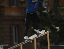 worldskate 250612 open qual men foto gobbi gmt