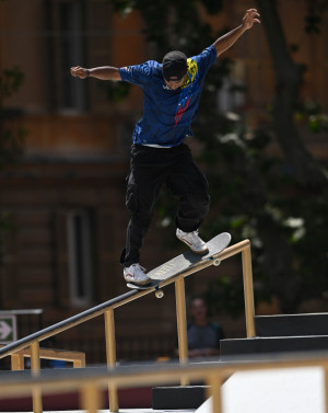 worldskate 250612 open qual men foto gobbi gmt worldskate 250612 open qual men foto gobbi gmt