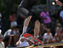 worldskate 250612 open qual men foto gobbi gmt