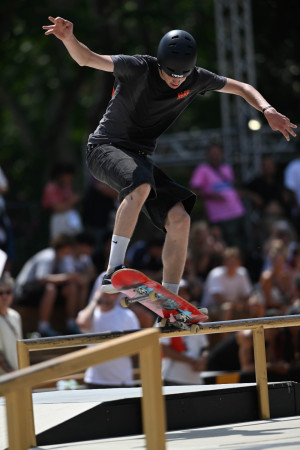 worldskate 250612 open qual men foto gobbi gmt worldskate 250612 open qual men foto gobbi gmt