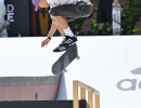 worldskate 250612 open qual men foto gobbi gmt