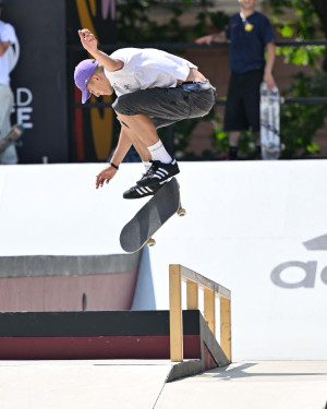 worldskate 250612 open qual men foto gobbi gmt worldskate 250612 open qual men foto gobbi gmt