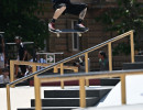 worldskate 250612 open qual men foto gobbi gmt