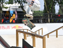worldskate 250612 open qual men foto gobbi gmt