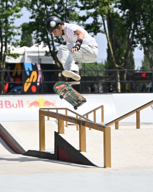 worldskate 250612 open qual men foto gobbi gmt worldskate 250612 open qual men foto gobbi gmt