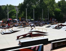 worldskate 250612 open qual men foto gobbi gmt