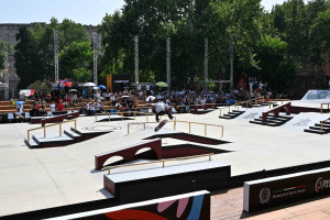 worldskate 250612 open qual men foto gobbi gmt worldskate 250612 open qual men foto gobbi gmt