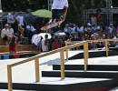 worldskate 250612 open qual men foto gobbi gmt
