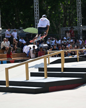 worldskate 250612 open qual men foto gobbi gmt worldskate 250612 open qual men foto gobbi gmt