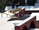 worldskate 250612 open qual men foto gobbi gmt