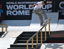 worldskate 250612 open qual men foto gobbi gmt