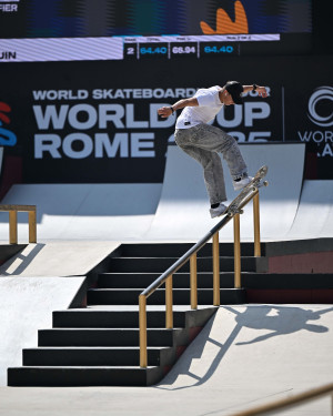 worldskate 250612 open qual men foto gobbi gmt worldskate 250612 open qual men foto gobbi gmt