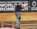 worldskate 250612 open qual men foto gobbi gmt