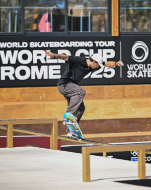 worldskate 250612 open qual men foto gobbi gmt worldskate 250612 open qual men foto gobbi gmt