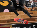 worldskate 250612 open qual men foto gobbi gmt