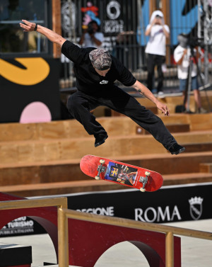 worldskate 250612 open qual men foto gobbi gmt worldskate 250612 open qual men foto gobbi gmt