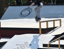 worldskate 250612 open qual men foto gobbi gmt