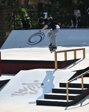 worldskate 250612 open qual men foto gobbi gmt worldskate 250612 open qual men foto gobbi gmt