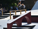 worldskate 250612 open qual men foto gobbi gmt