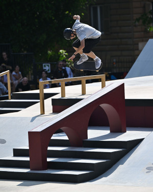 worldskate 250612 open qual men foto gobbi gmt worldskate 250612 open qual men foto gobbi gmt