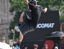 worldskate 250612 open qual men foto gobbi gmt