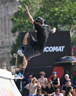 worldskate 250612 open qual men foto gobbi gmt worldskate 250612 open qual men foto gobbi gmt