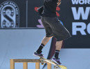 worldskate 250612 open qual men foto gobbi gmt