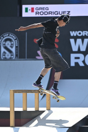 worldskate 250612 open qual men foto gobbi gmt worldskate 250612 open qual men foto gobbi gmt
