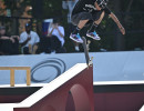 worldskate 250612 open qual men foto gobbi gmt