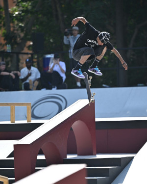 worldskate 250612 open qual men foto gobbi gmt worldskate 250612 open qual men foto gobbi gmt