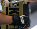 worldskate 250612 open qual men foto gobbi gmt