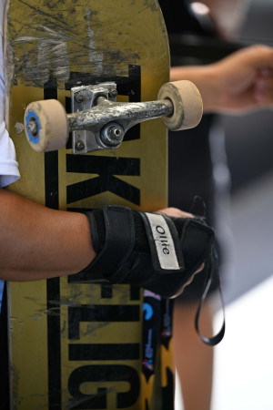 worldskate 250612 open qual men foto gobbi gmt worldskate 250612 open qual men foto gobbi gmt