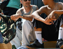 worldskate 250612 people foto gobbi gmt