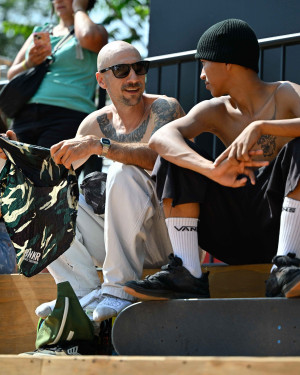 worldskate 250612 people foto gobbi gmt worldskate 250612 people foto gobbi gmt