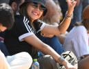 worldskate 250612 people foto gobbi gmt