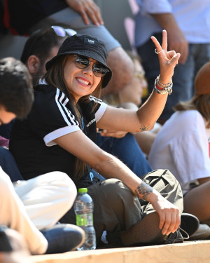 worldskate 250612 people foto gobbi gmt worldskate 250612 people foto gobbi gmt