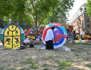 worldskate 250612 street artist foto gobbi gmt