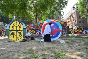worldskate 250612 street artist foto gobbi gmt worldskate 250612 street artist foto gobbi gmt