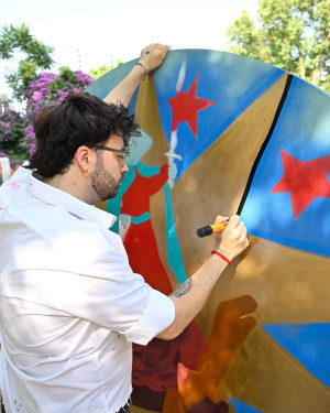 worldskate 250612 street artist foto gobbi gmt worldskate 250612 street artist foto gobbi gmt