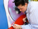 worldskate 250612 street artist foto gobbi gmt