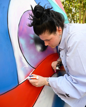 worldskate 250612 street artist foto gobbi gmt worldskate 250612 street artist foto gobbi gmt