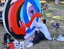 worldskate 250612 street artist foto gobbi gmt