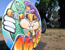 worldskate 250612 street artist foto gobbi gmt