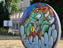 worldskate 250612 street artist foto gobbi gmt