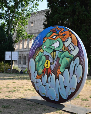 worldskate 250612 street artist foto gobbi gmt worldskate 250612 street artist foto gobbi gmt