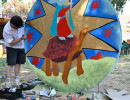 worldskate 250612 street artist foto gobbi gmt